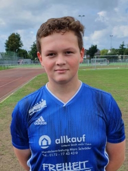 Avatar Bild für Jason Hawighorst