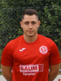 Avatar Bild für Stefan Walter