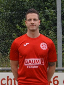 Avatar Bild für Julian Daniel Walz