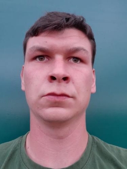 Avatar Bild für Hannes Gläser