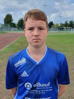 Avatar Bild für Jonas Nolte