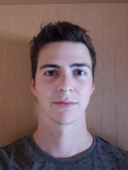 Avatar Bild für Sascha Wilhelm