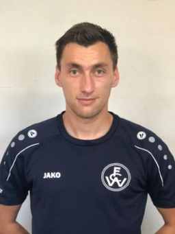 Avatar Bild für Senaid Bajrektarevic