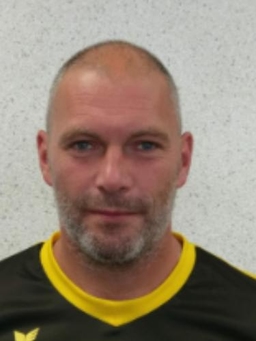 Avatar Bild für Stefan Buscher