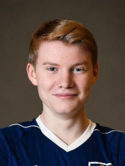 Avatar Bild für Manuel Dechant