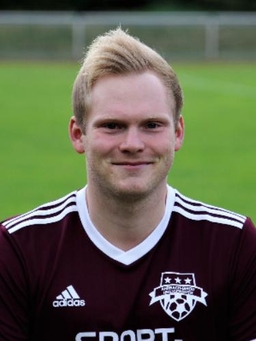 Avatar Bild für Jan Hübinger