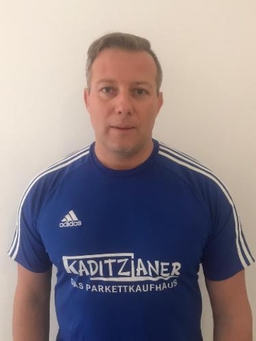 Avatar Bild für Marcus Köhler