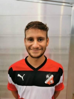 Avatar Bild für Philip Stasch