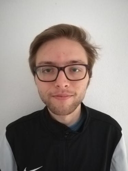 Avatar Bild für Alwin Zaft