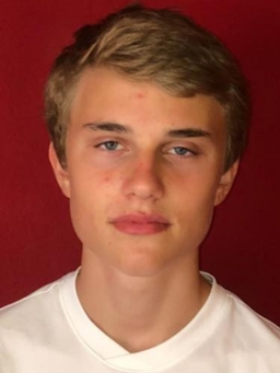 Avatar Bild für Wieland Haß