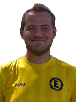 Avatar Bild für Christoph Meyer