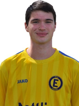 Avatar Bild für Marco Schroeder