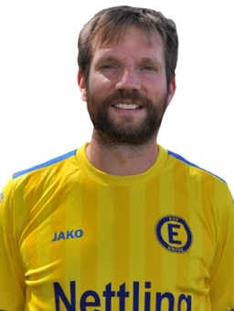 Avatar Bild für Thorsten Umbach