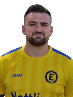 Avatar Bild für Andreas Walth
