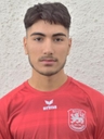 Avatar Bild für Profilbild