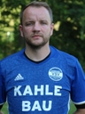 Avatar Bild für Profilbild