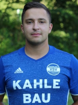 Avatar Bild für Edgar Ribeiro