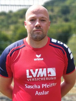 Avatar Bild für Alexander Rudi