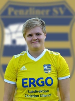 Avatar Bild für Bianka Goetz