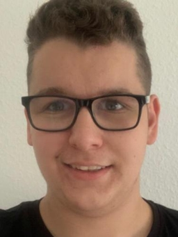 Avatar Bild für Nico-Roland Schmidt