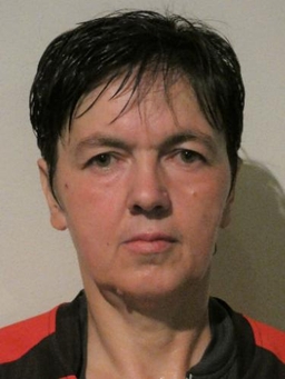 Avatar Bild für Silke Vieweger