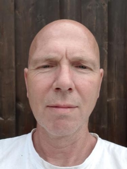 Avatar Bild für Jürgen Rapp
