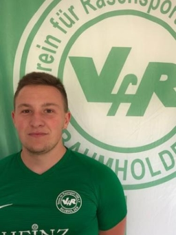 Avatar Bild für Lukas Lotz