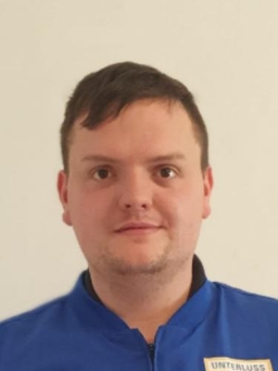 Avatar Bild für Jamie Valas