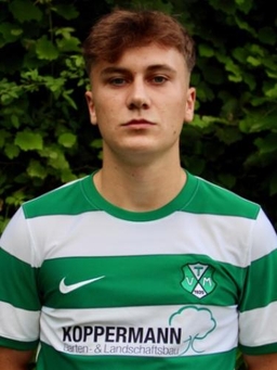 Avatar Bild für Sam-Jeremy Siewert