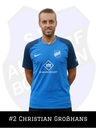 Avatar Bild für Profilbild