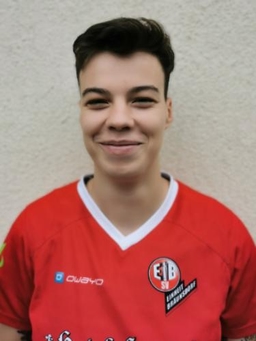 Avatar Bild für Tammy Goldstein