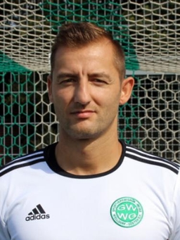 Avatar Bild für Daniel Thauer