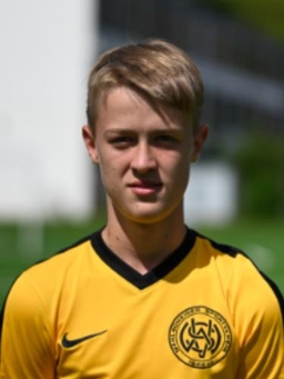 Avatar Bild für Sidney Schmidt