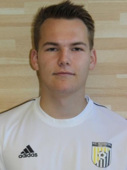 Avatar Bild für Luca Jannis Dollberg