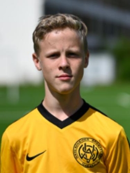 Avatar Bild für Finn Schmidt