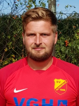 Avatar Bild für Jan-Hendrik Strulick