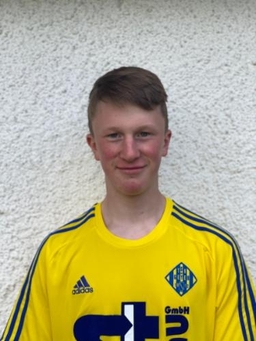 Avatar Bild für Moritz Thierfelder