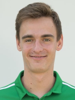 Avatar Bild für Marius Hecht