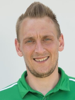 Avatar Bild für Benjamin Herter