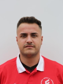 Avatar Bild für Kasim Demir
