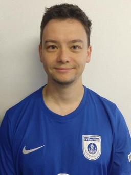 Avatar Bild für Markus Günther