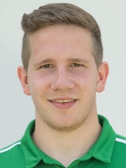 Avatar Bild für Patrick Sautter