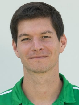 Avatar Bild für Xaver Spitzfaden