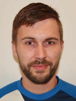 Avatar Bild für Tim Heisterberg
