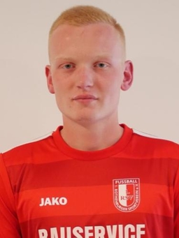 Avatar Bild für Finn Förster