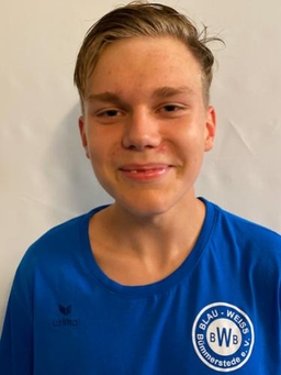 Avatar Bild für Marlon Schröder