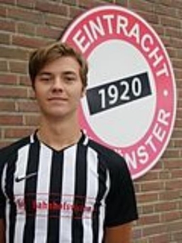 Avatar Bild für Tim Schneider