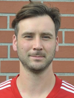 Avatar Bild für Robert Robra