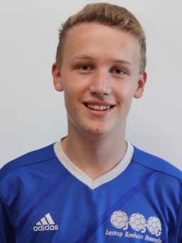 Avatar Bild für Jonas Poppe