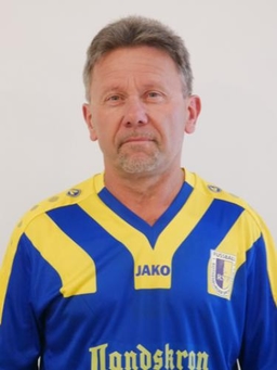 Avatar Bild für Lutz Haupt